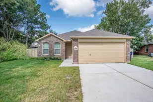 13006 Lazy Ln, Willis, TX 77318 - Photo 1