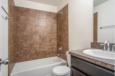 13006 Lazy Lane, Willis, TX 77318 - Photo 8