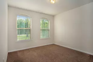 13006 Lazy Ln, Willis, TX 77318 - Photo 10