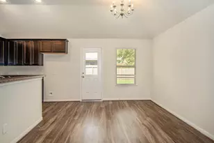 13006 Lazy Ln, Willis, TX 77318 - Photo 6