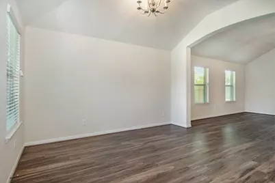 13006 Lazy Lane, Willis, TX 77318 - Photo 12