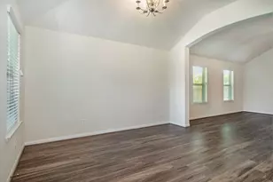 13006 Lazy Ln, Willis, TX 77318 - Photo 12