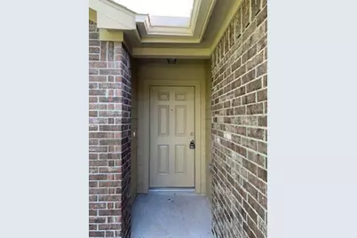 13006 Lazy Lane, Willis, TX 77318 - Photo 14