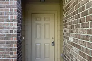 13006 Lazy Ln, Willis, TX 77318 - Photo 14