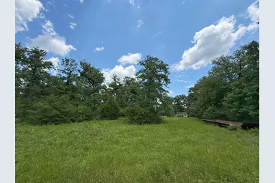 1491 Cr 1464, Centerville, TX 75833 - Photo 6