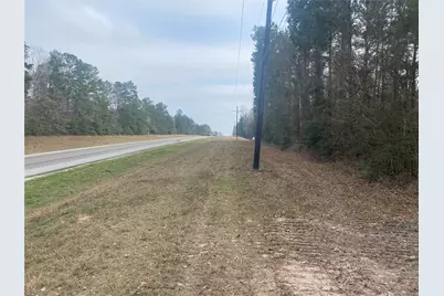 8989 US Highway 190 W, Livingston, TX 77351 - Photo 1