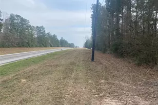 8989 US Hwy 190 W, Livingston, TX 77351 - Photo 1