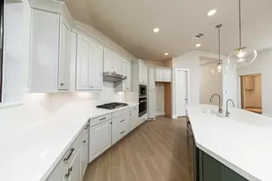 1915 Langford St, Montgomery, TX 77316 - Photo 10