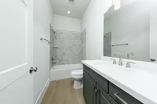 1915 Langford St, Montgomery, TX 77316 - Photo 4