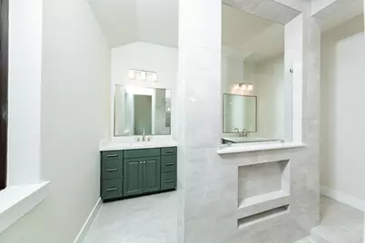 1915 Langford Street, Montgomery, TX 77316 - Photo 18