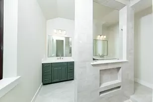 1915 Langford St, Montgomery, TX 77316 - Photo 18