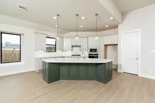 1915 Langford St, Montgomery, TX 77316 - Photo 12