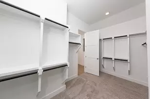 1915 Langford St, Montgomery, TX 77316 - Photo 20