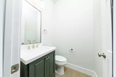 1915 Langford Street, Montgomery, TX 77316 - Photo 8