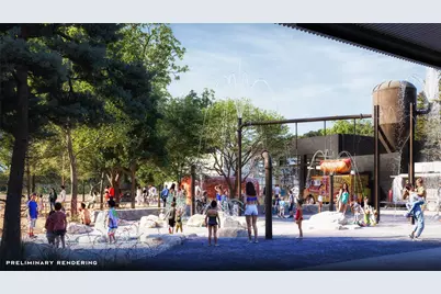 1915 Langford Street, Montgomery, TX 77316 - Photo 30