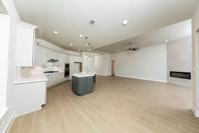 1915 Langford Street, Montgomery, TX 77316 - Photo 14