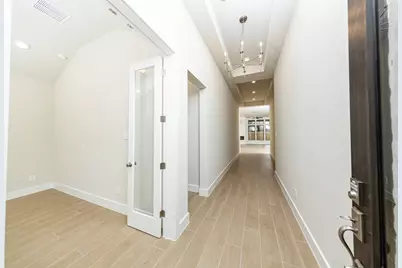 1915 Langford Street, Montgomery, TX 77316 - Photo 2