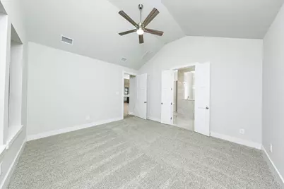 1915 Langford Street, Montgomery, TX 77316 - Photo 16