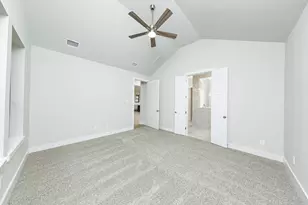 1915 Langford St, Montgomery, TX 77316 - Photo 16