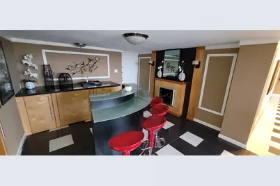 7510 Hornwood Drive #1606, Houston, TX 77036 - Photo 2