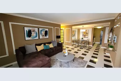 7510 Hornwood Drive #1606, Houston, TX 77036 - Photo 4