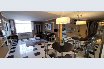 7510 Hornwood Drive #1606, Houston, TX 77036 - Photo 1