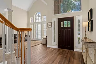 4818 Rachelle Ct, Katy, TX 77450 - Photo 6