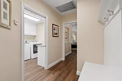 4818 Rachelle Court, Katy, TX 77450 - Photo 14