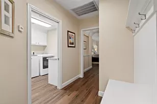 4818 Rachelle Ct, Katy, TX 77450 - Photo 14