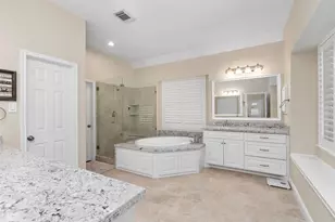 4818 Rachelle Ct, Katy, TX 77450 - Photo 16