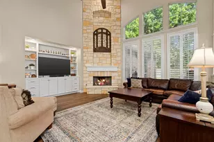 4818 Rachelle Ct, Katy, TX 77450 - Photo 10