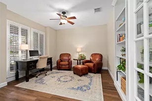 4818 Rachelle Ct, Katy, TX 77450 - Photo 8