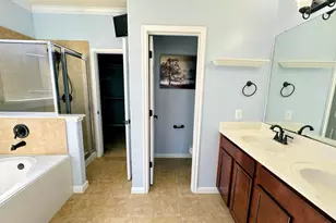 21514 Sierra Long Dr, Richmond, TX 77407 - Photo 24