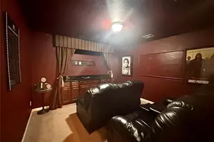 21514 Sierra Long Dr, Richmond, TX 77407 - Photo 16