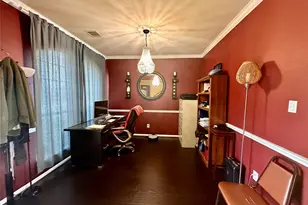 21514 Sierra Long Dr, Richmond, TX 77407 - Photo 2