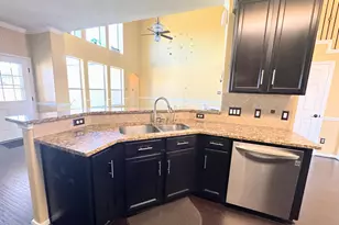 21514 Sierra Long Dr, Richmond, TX 77407 - Photo 2