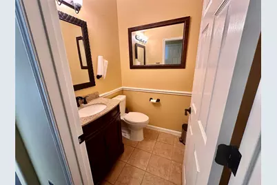 21514 Sierra Long Drive, Richmond, TX 77407 - Photo 10