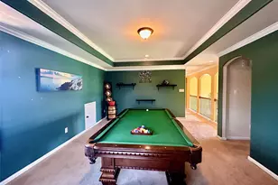 21514 Sierra Long Dr, Richmond, TX 77407 - Photo 10