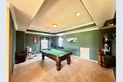 21514 Sierra Long Drive, Richmond, TX 77407 - Photo 18