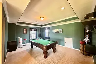 21514 Sierra Long Dr, Richmond, TX 77407 - Photo 18