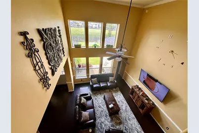 21514 Sierra Long Drive, Richmond, TX 77407 - Photo 12