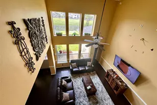 21514 Sierra Long Dr, Richmond, TX 77407 - Photo 12