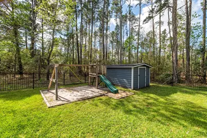 8907 W Rayford Road, Tomball, TX 77375 - Photo 30