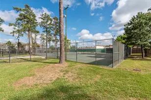 8907 W Rayford Rd, Tomball, TX 77375 - Photo 38