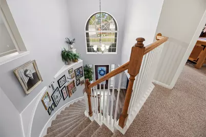 8907 W Rayford Road, Tomball, TX 77375 - Photo 20