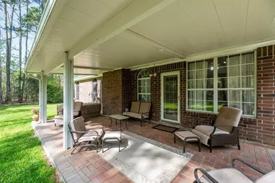 8907 W Rayford Road, Tomball, TX 77375 - Photo 28