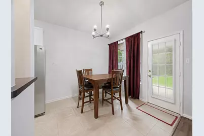 8907 W Rayford Road, Tomball, TX 77375 - Photo 12