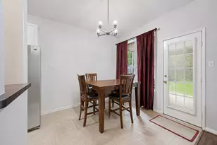 8907 W Rayford Rd, Tomball, TX 77375 - Photo 12