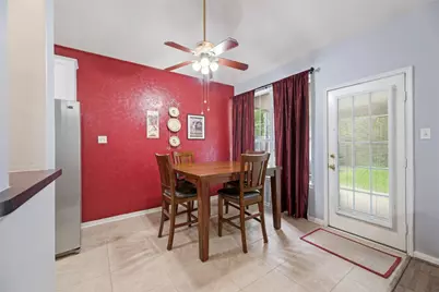 8907 W Rayford Road, Tomball, TX 77375 - Photo 12