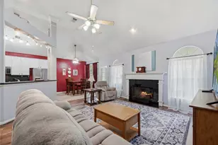 8907 W Rayford Rd, Tomball, TX 77375 - Photo 10